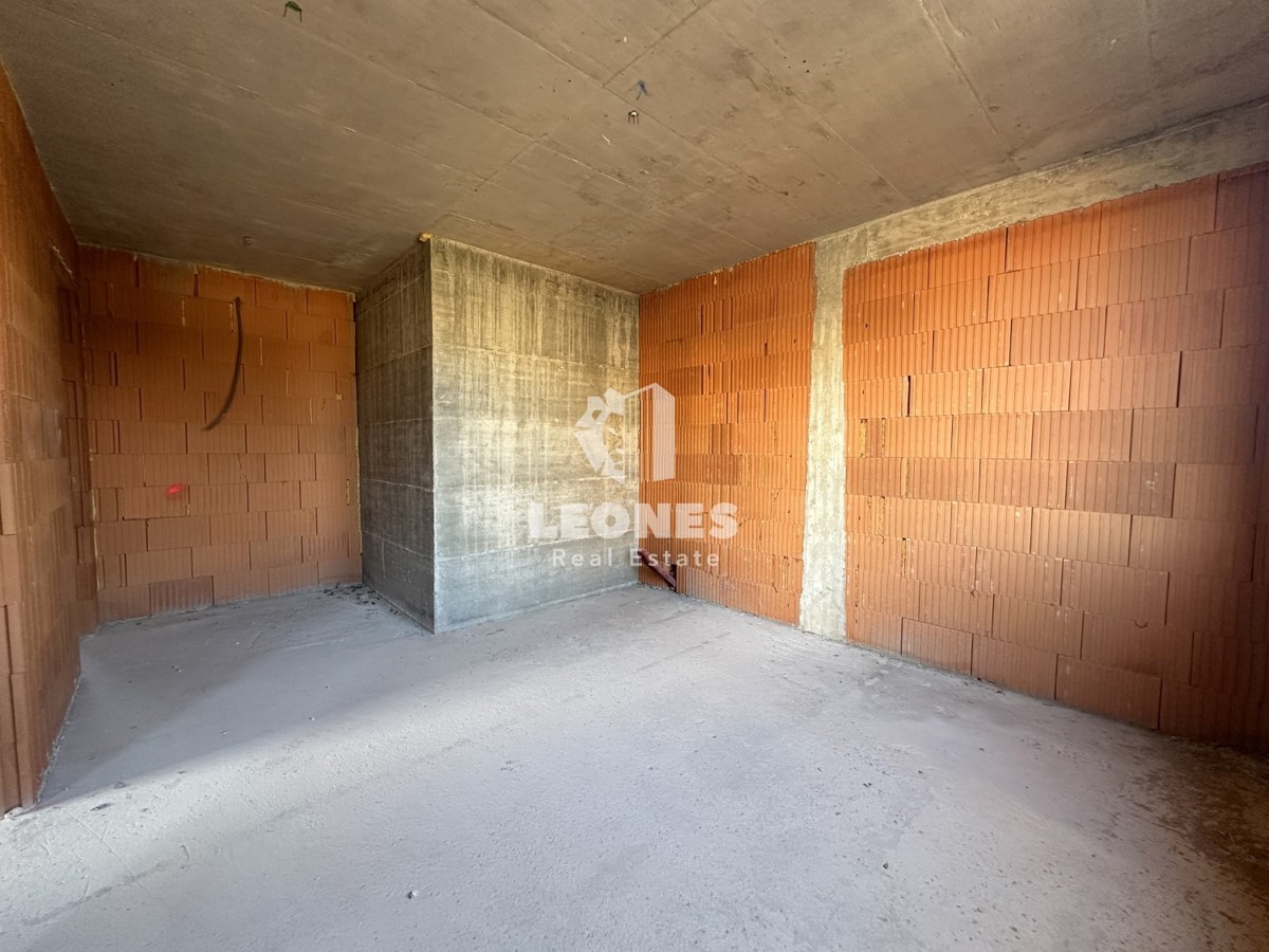 Flat For sale - ISTARSKA NOVIGRAD
