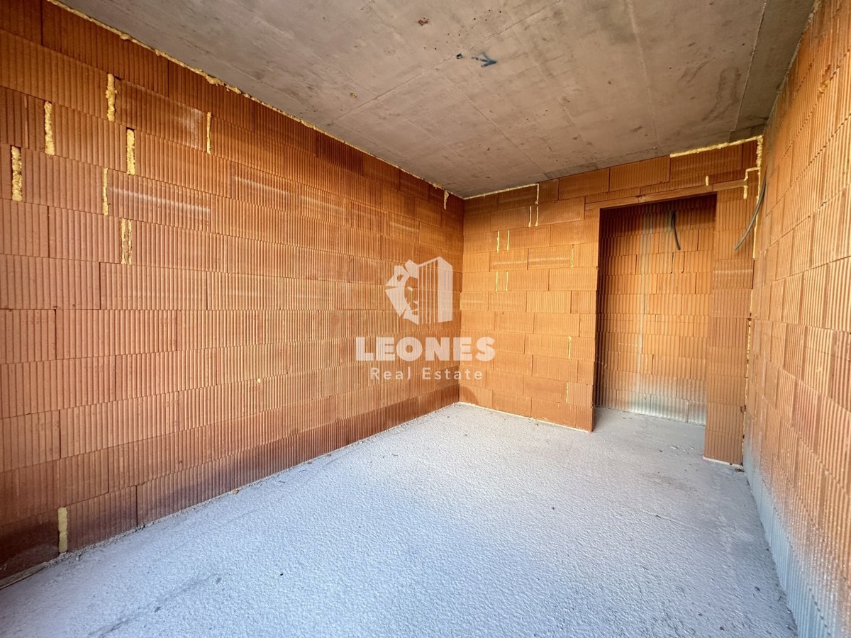 Flat For sale - ISTARSKA NOVIGRAD