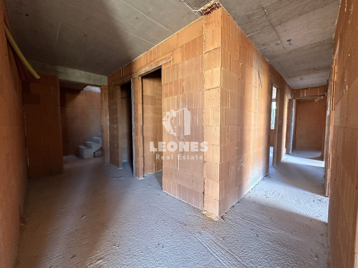 Flat For sale - ISTARSKA NOVIGRAD
