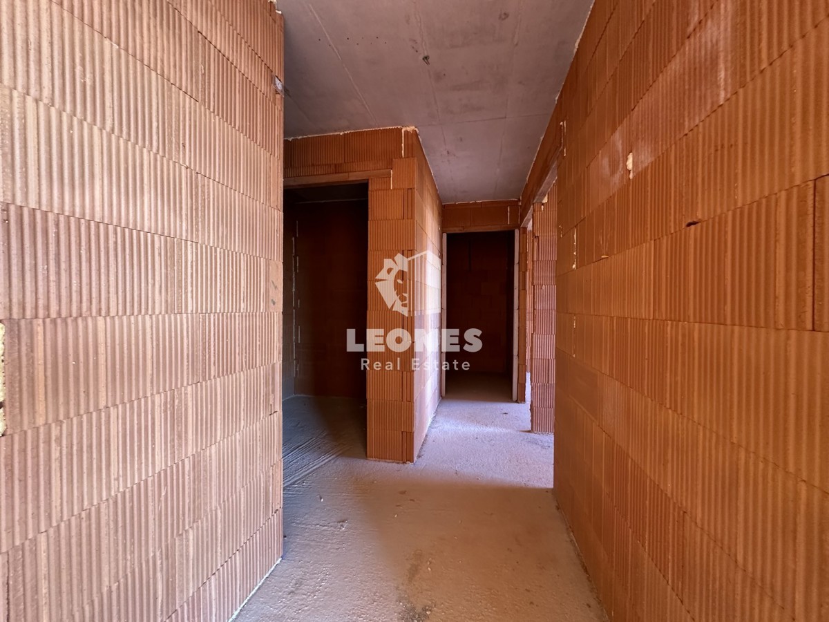 Flat For sale - ISTARSKA NOVIGRAD