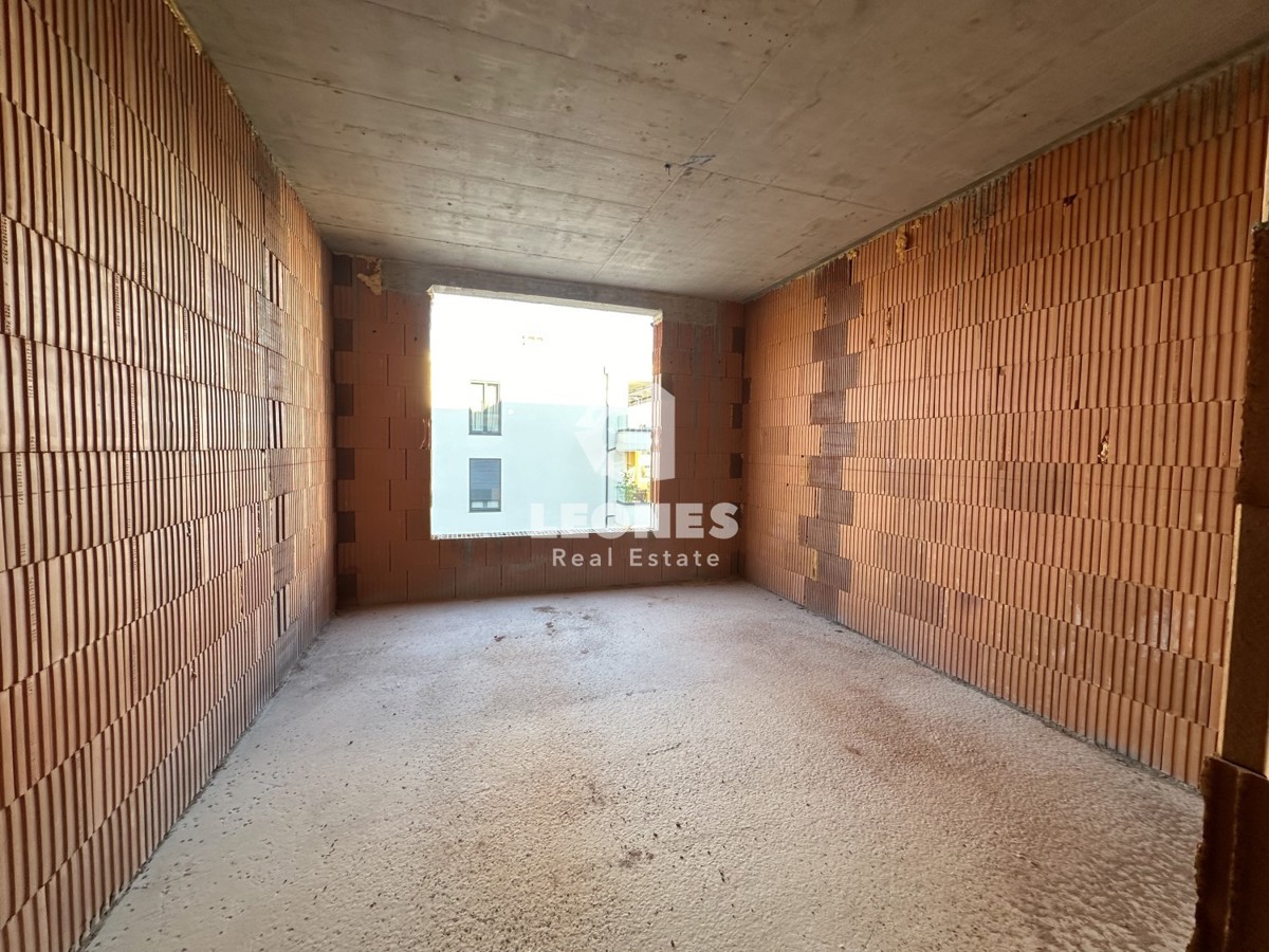 Flat For sale - ISTARSKA NOVIGRAD