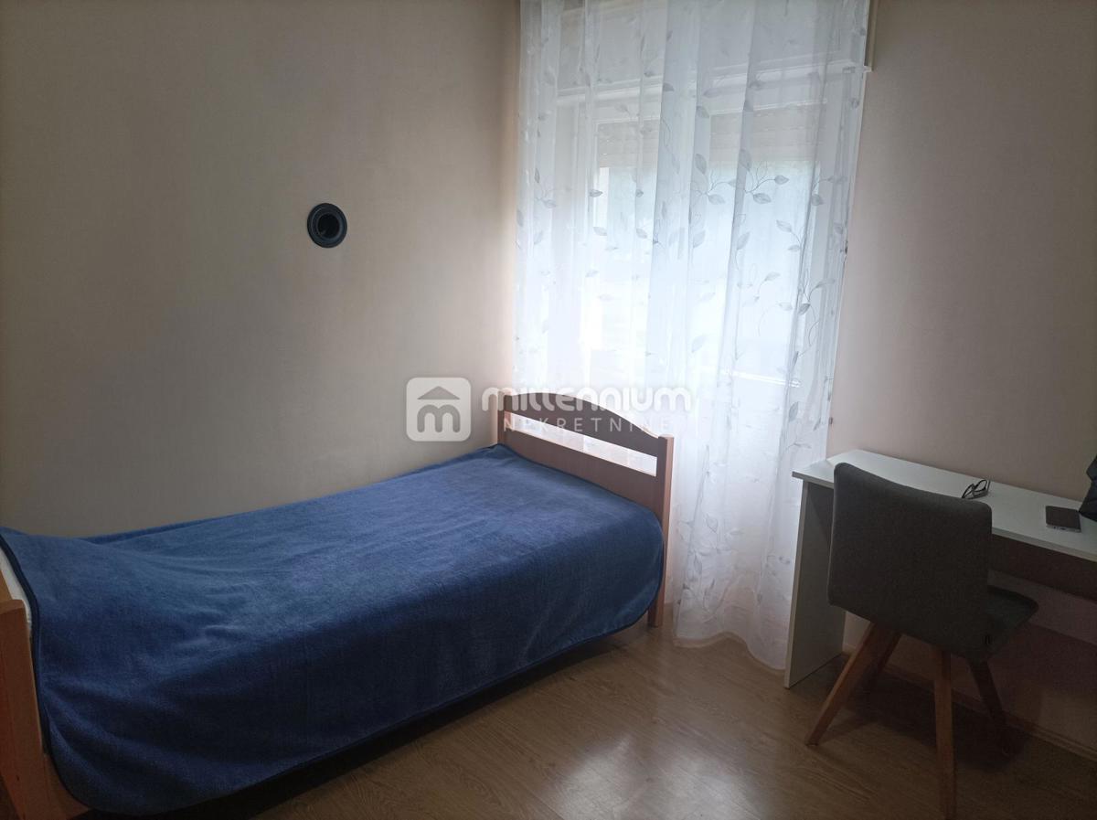 Apartment Zu verkaufen - PRIMORSKO-GORANSKA RIJEKA