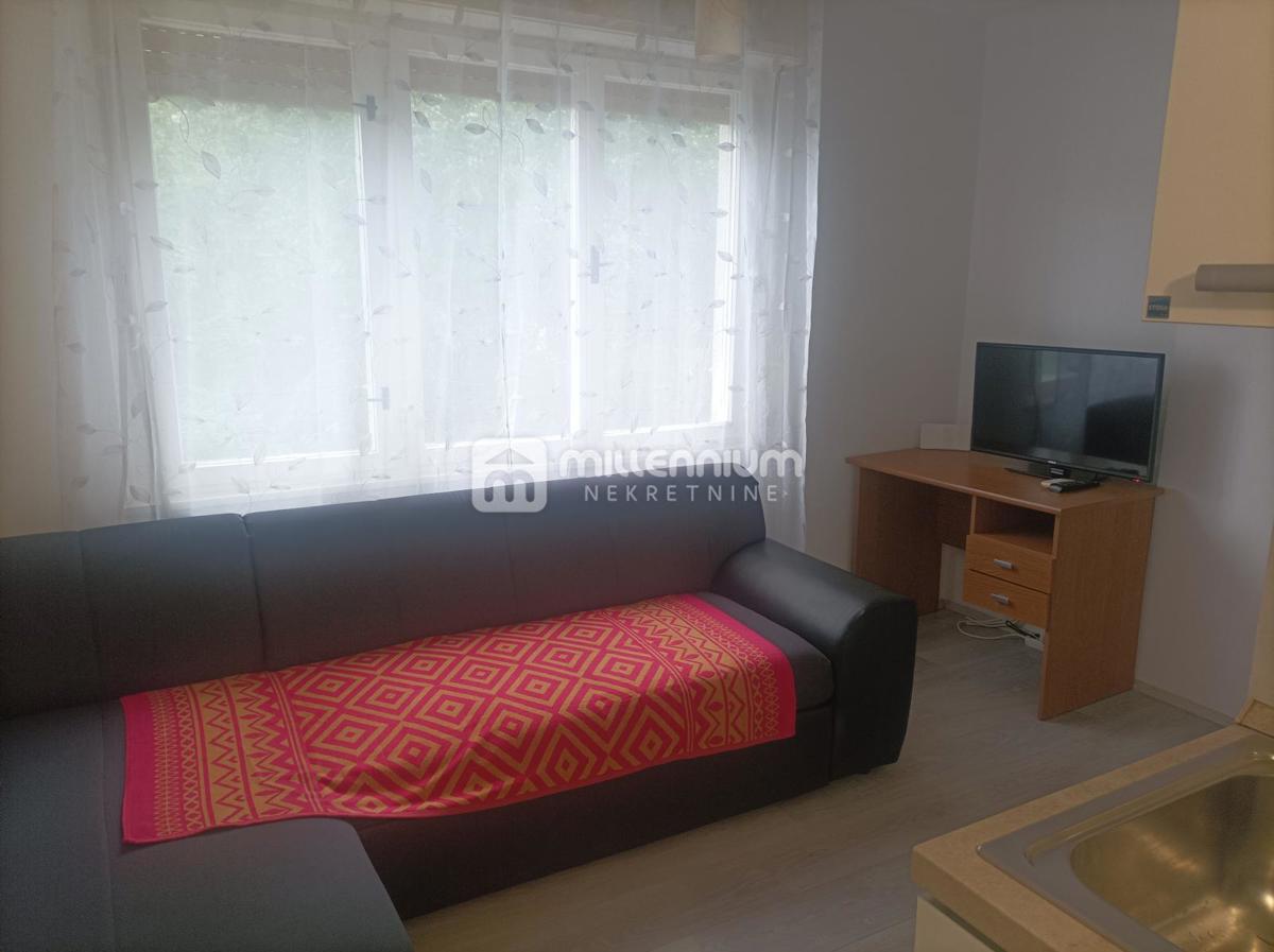 Apartment Zu verkaufen - PRIMORSKO-GORANSKA RIJEKA