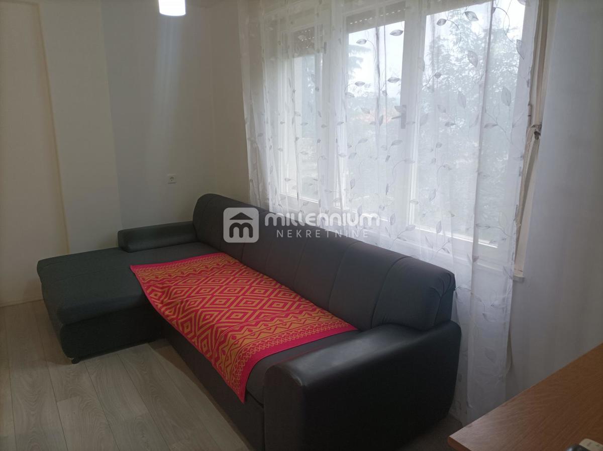 Apartment Zu verkaufen - PRIMORSKO-GORANSKA RIJEKA