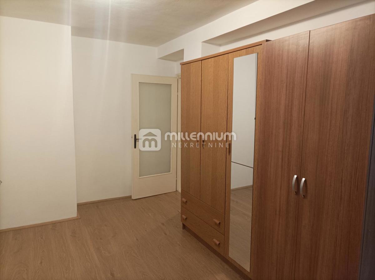 Apartment Zu verkaufen - PRIMORSKO-GORANSKA RIJEKA