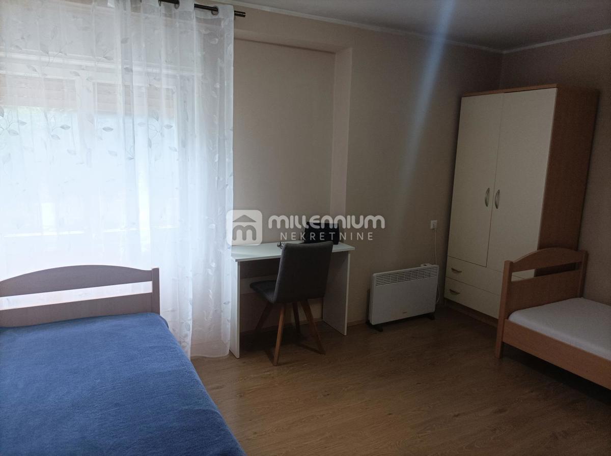 Apartment Zu verkaufen - PRIMORSKO-GORANSKA RIJEKA