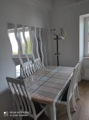 Apartment Zu verkaufen - Primorsko-goranska Lovran - foto 2/4