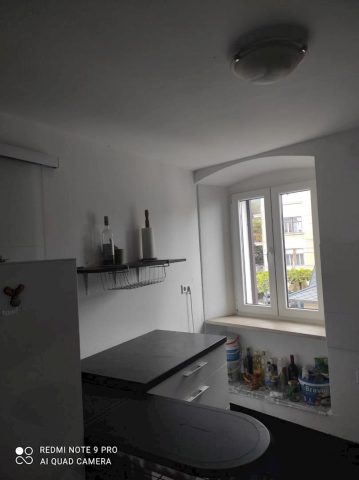 Apartment Zu verkaufen - Primorsko-goranska Lovran - foto 3/4