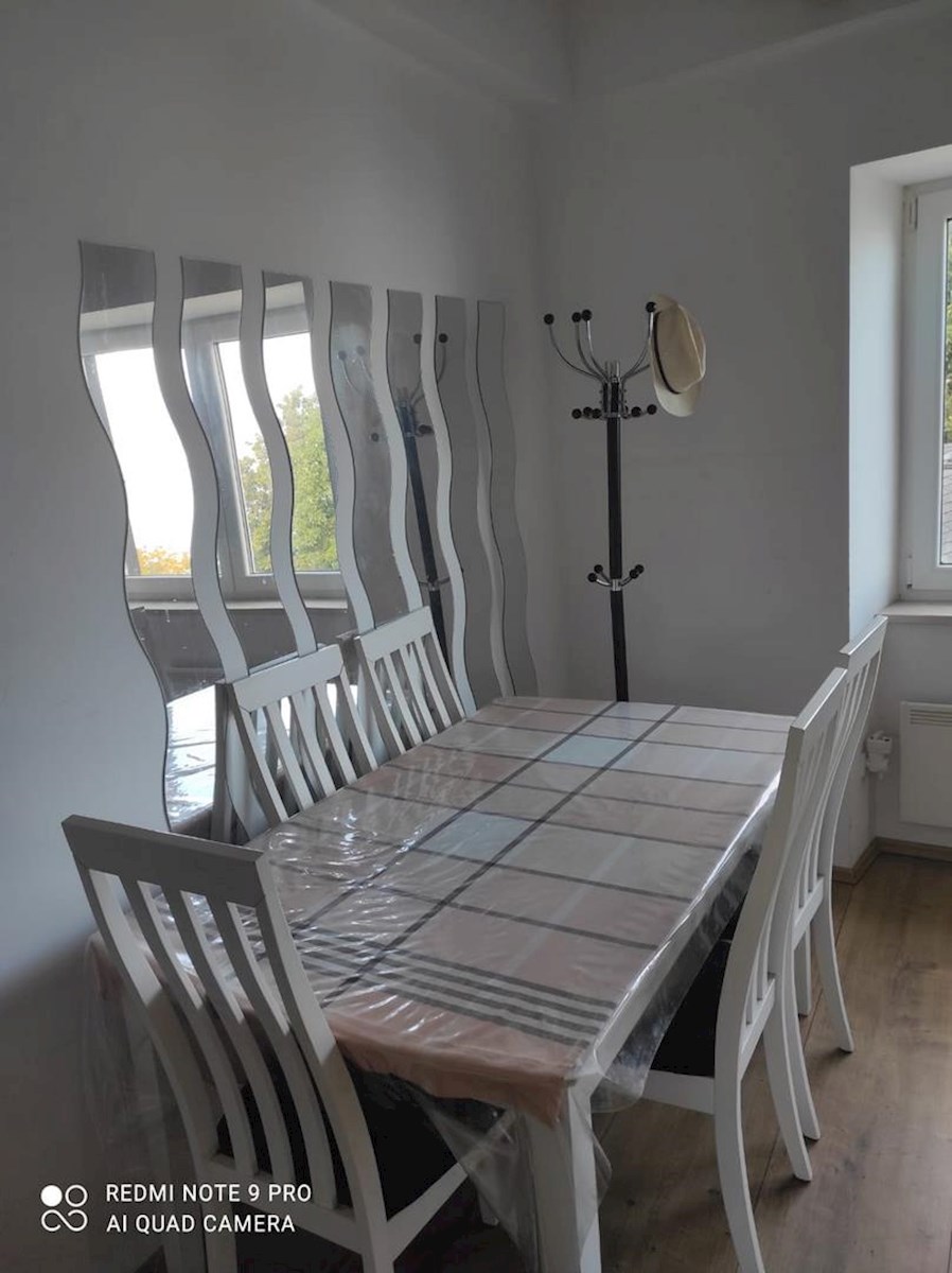 Apartment Zu verkaufen - Primorsko-goranska Lovran - foto 2/4
