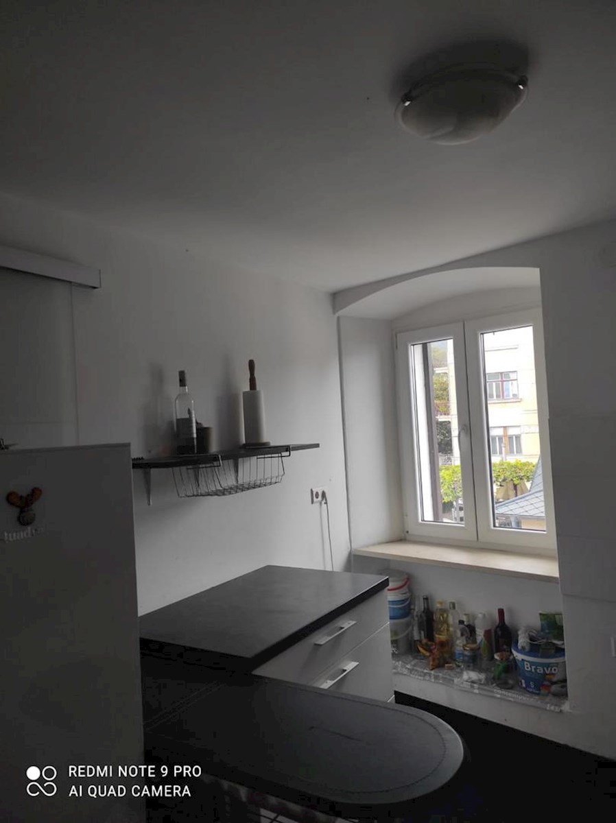 Apartment Zu verkaufen - Primorsko-goranska Lovran - foto 3/4