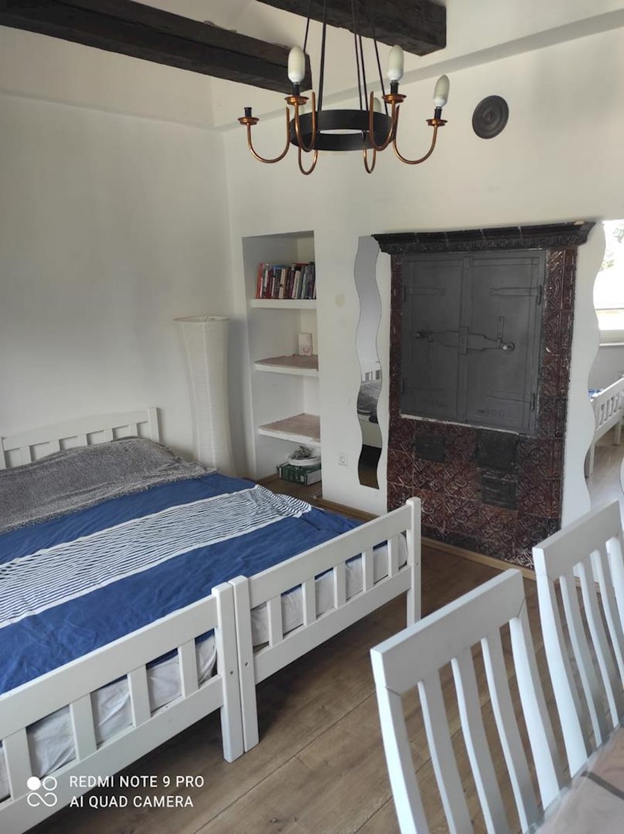Apartment Zu verkaufen - Primorsko-goranska Lovran - foto 4/4
