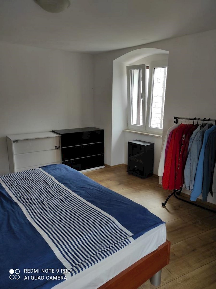 Appartement À vendre - PRIMORSKO-GORANSKA Lovran
