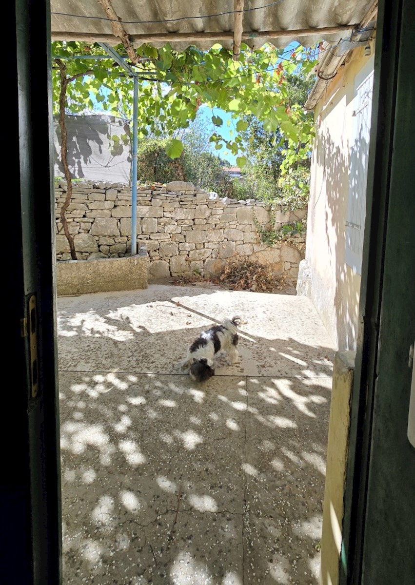 Casa In vendita - SPLITSKO-DALMATINSKA HVAR