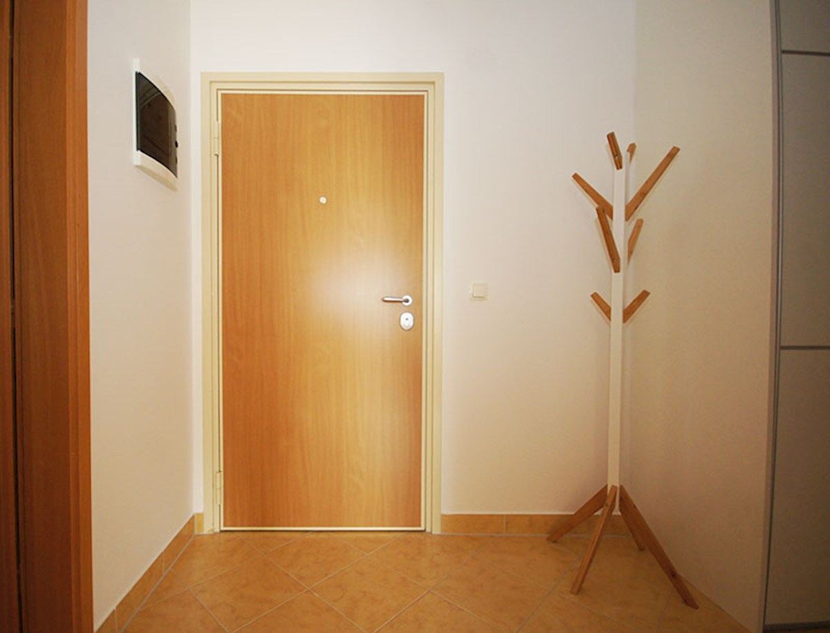 Apartmán Na predaj - ZAGREBAČKA SAMOBOR