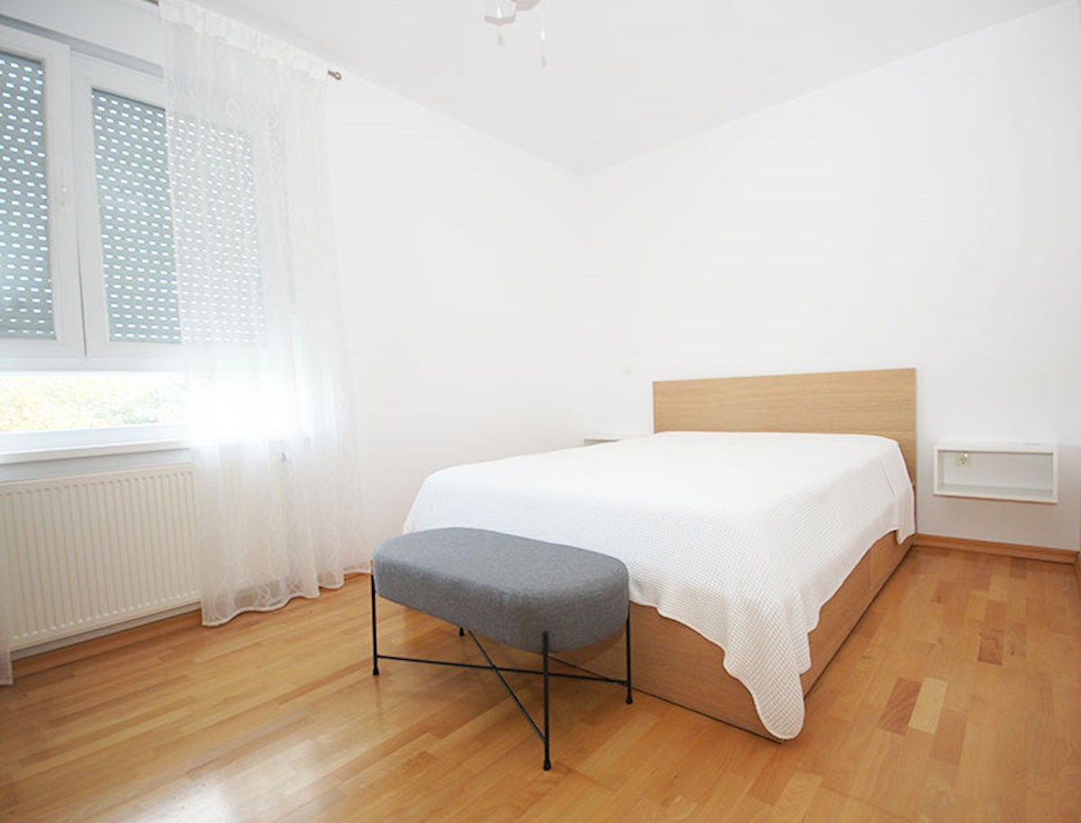 Apartmán Na predaj - ZAGREBAČKA SAMOBOR