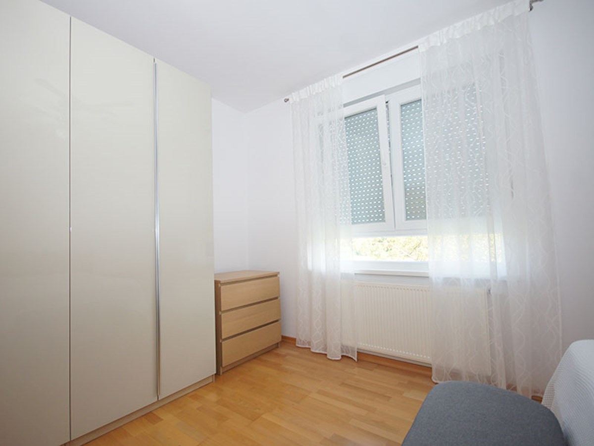 Apartmán Na predaj - ZAGREBAČKA SAMOBOR