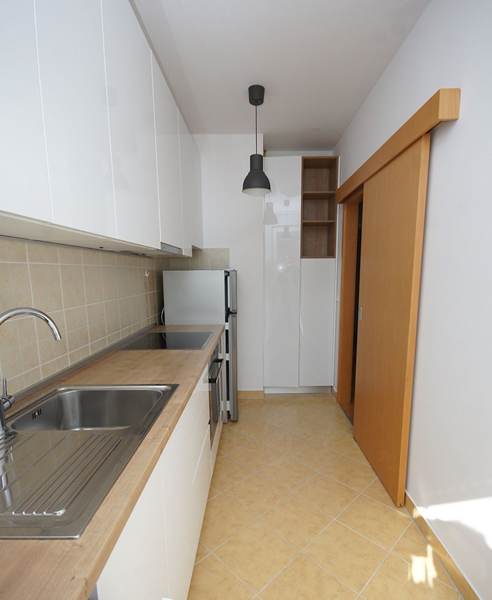 Apartmán Na predaj - ZAGREBAČKA SAMOBOR