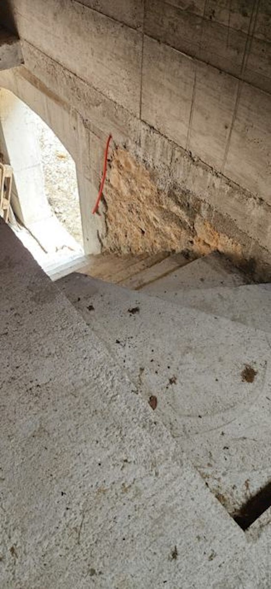 Kuća Na prodaju - ŠIBENSKO-KNINSKA ŠIBENIK