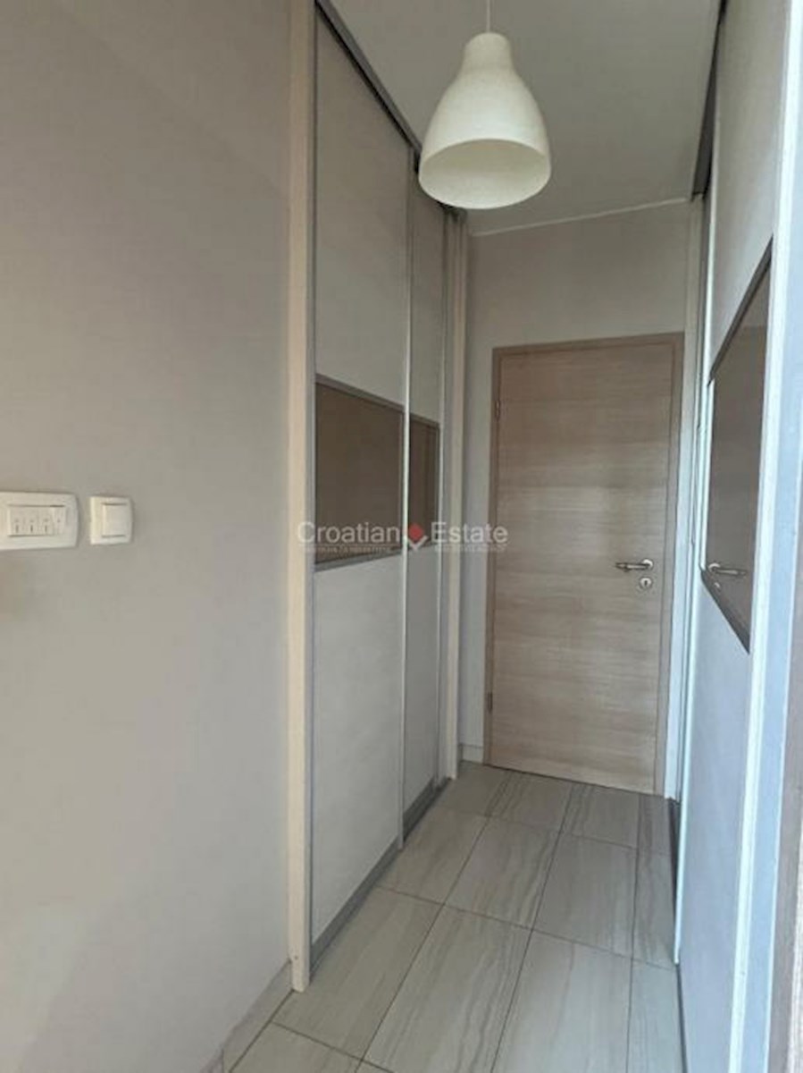 Apartmán Na prodej - SPLITSKO-DALMATINSKA SPLIT