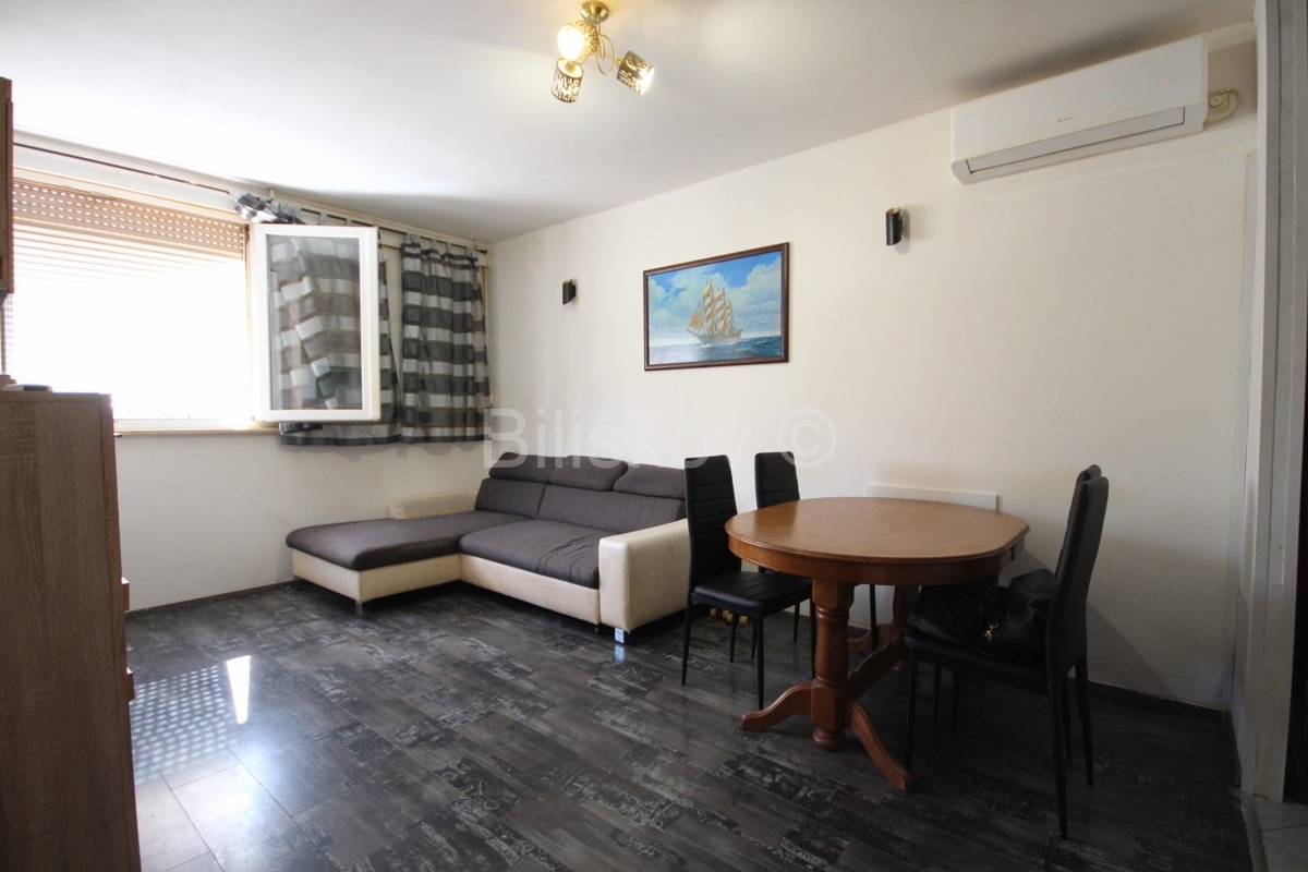 Apartment Zu vermieten - SPLITSKO-DALMATINSKA SPLIT