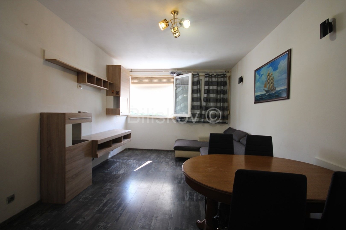 Apartment Zu vermieten - SPLITSKO-DALMATINSKA SPLIT