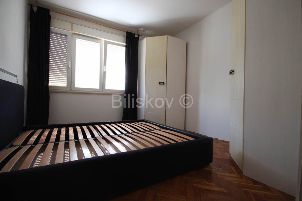 Apartment Zu vermieten - SPLITSKO-DALMATINSKA SPLIT