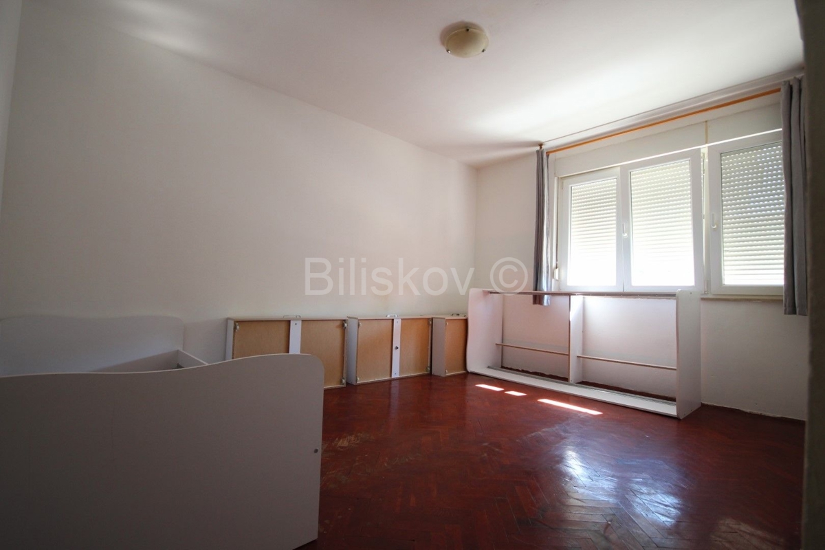 Apartment Zu vermieten - SPLITSKO-DALMATINSKA SPLIT