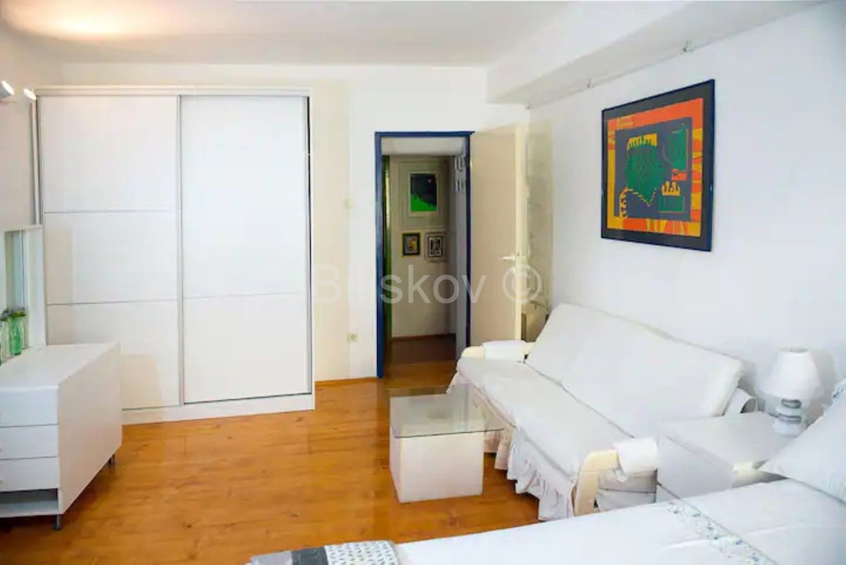 Apartment Zu vermieten - SPLITSKO-DALMATINSKA SPLIT