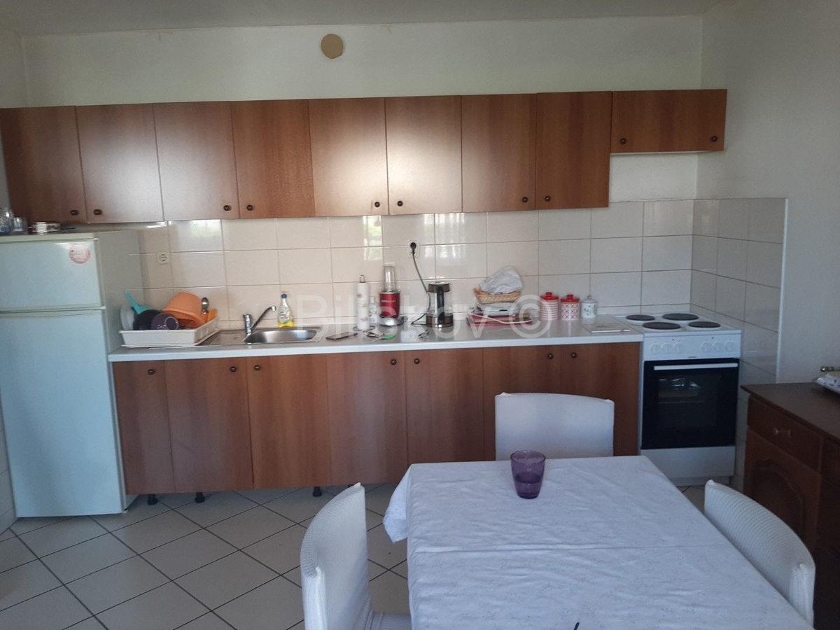 Apartmán Na prenájom - SPLITSKO-DALMATINSKA SPLIT