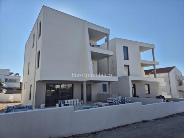 Apartment Zu verkaufen - šibensko-kninska Vodice - foto 2/11