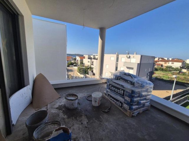 Apartment Zu verkaufen - šibensko-kninska Vodice - foto 3/11
