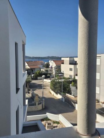 Apartment Zu verkaufen - šibensko-kninska Vodice - foto 4/11