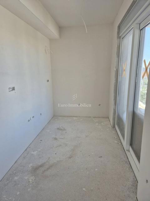 Appartement À vendre - ŠIBENSKO-KNINSKA VODICE