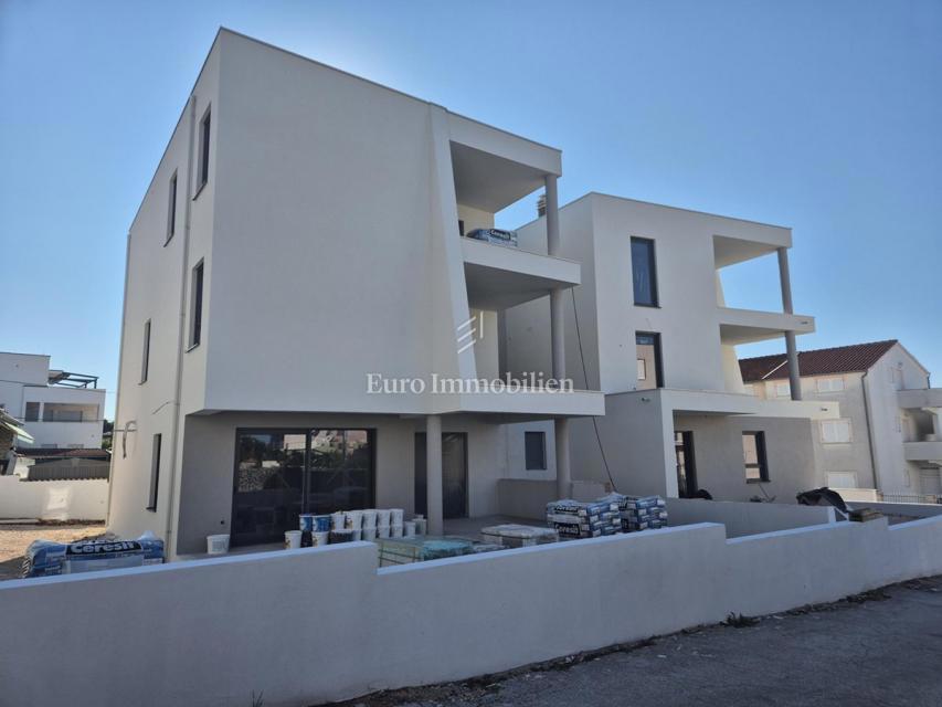 Appartement À vendre - ŠIBENSKO-KNINSKA VODICE