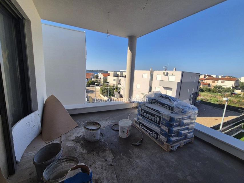 Appartement À vendre - ŠIBENSKO-KNINSKA VODICE