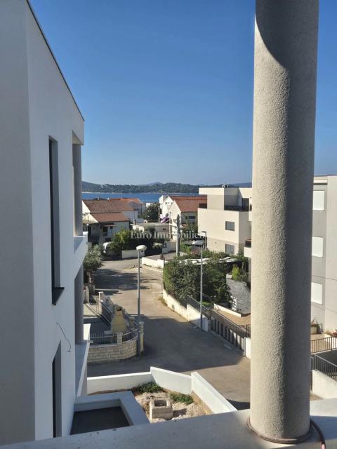 Appartement À vendre - ŠIBENSKO-KNINSKA VODICE