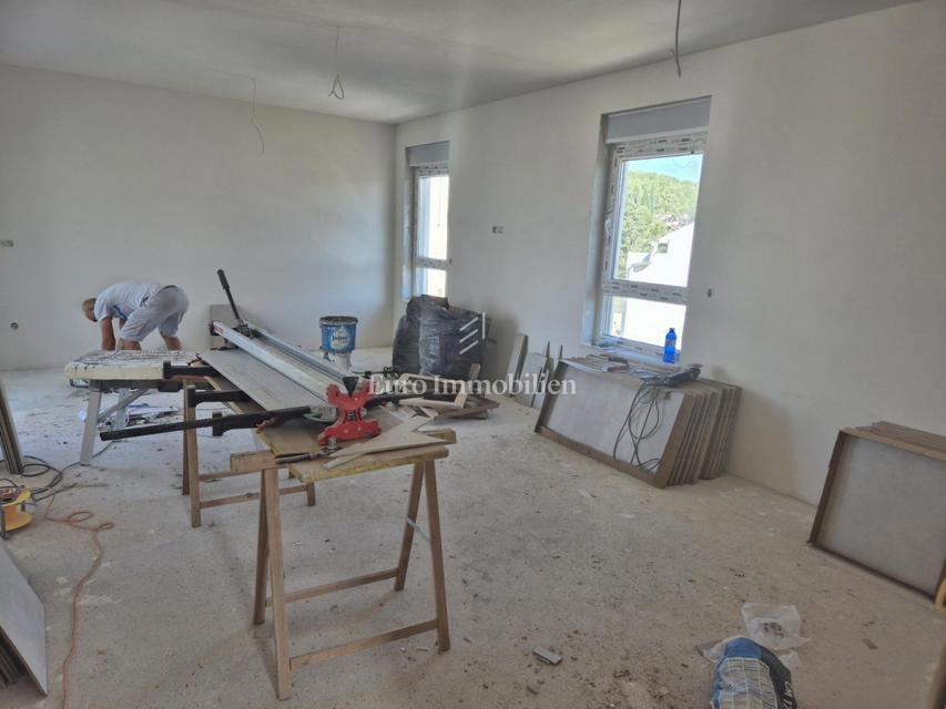 Appartement À vendre - ŠIBENSKO-KNINSKA VODICE