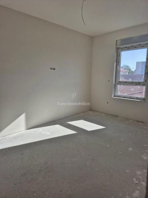 Appartement À vendre - ŠIBENSKO-KNINSKA VODICE