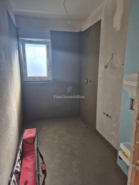 Appartement À vendre - ŠIBENSKO-KNINSKA VODICE