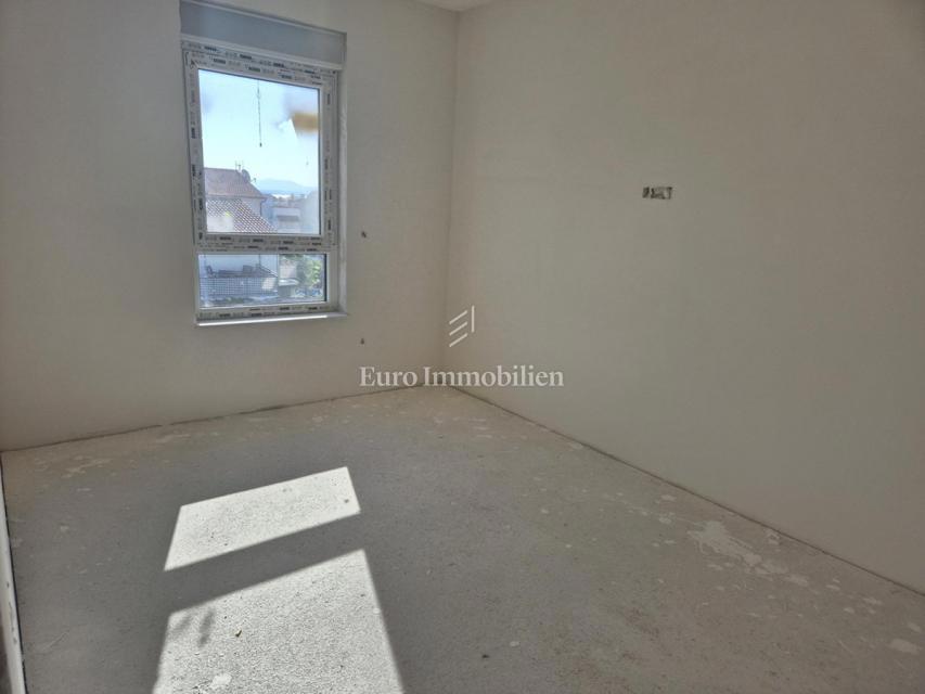 Appartement À vendre - ŠIBENSKO-KNINSKA VODICE