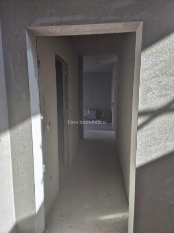 Mieszkanie Na sprzedaż - šibensko-kninska Vodice - foto 5/9