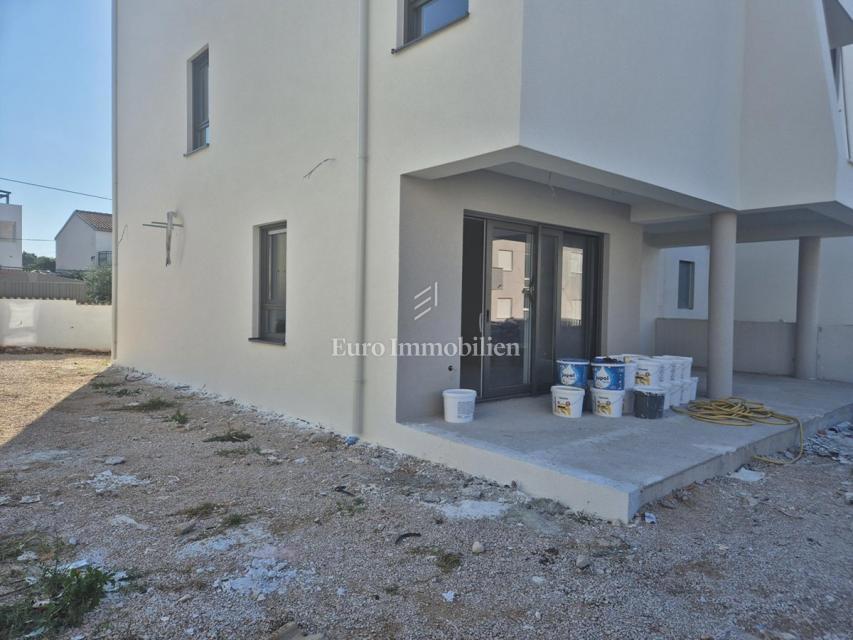 Flat For sale - šibensko-kninska Vodice - foto 2/9