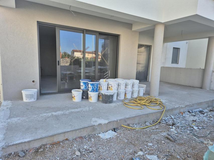 Flat For sale - šibensko-kninska Vodice - foto 3/9