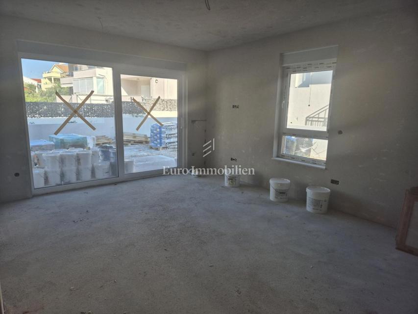 Flat For sale - šibensko-kninska Vodice - foto 4/9