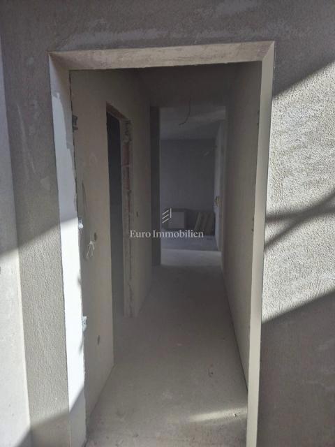 Flat For sale - šibensko-kninska Vodice - foto 5/9