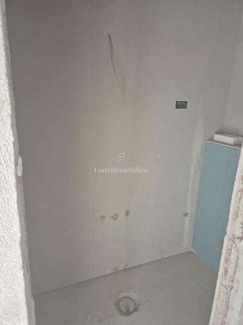 Flat For sale - ŠIBENSKO-KNINSKA VODICE