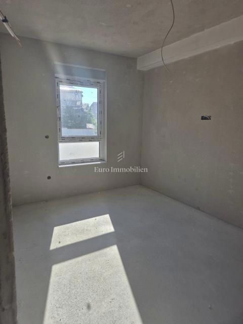 Flat For sale - ŠIBENSKO-KNINSKA VODICE