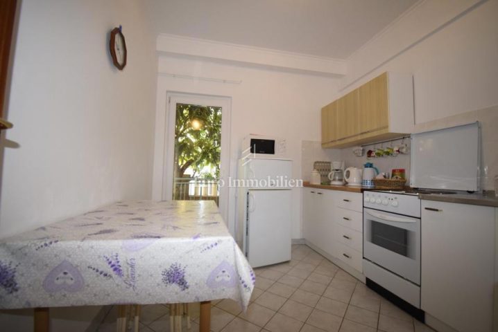 Casa In vendita - šibensko-kninska Vodice - foto 2/24