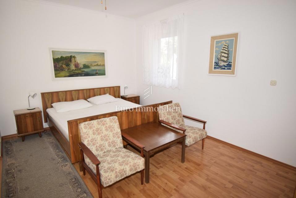 House For sale - ŠIBENSKO-KNINSKA VODICE