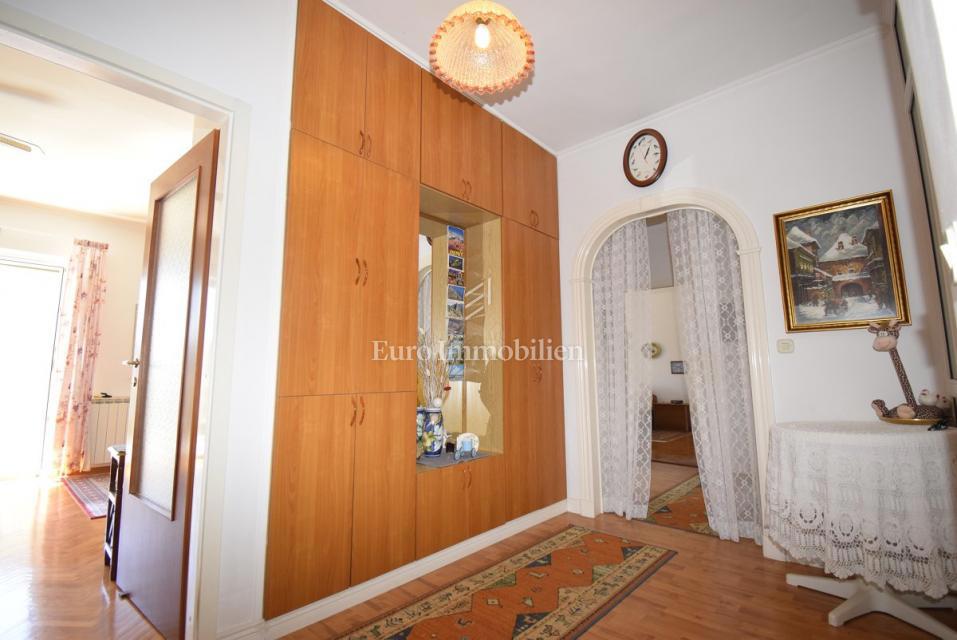 House For sale - ŠIBENSKO-KNINSKA VODICE